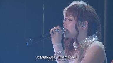 久保ユリカ南條愛乃ジョルシカ奈良旅の未公開シーン_哔哩哔哩_bilibili