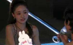 Download Video: 【单身即地狱】宋智雅真的出书吧，怎么可以这么会撩啊