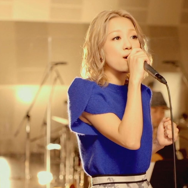 西野加奈Kana.Nishino.Special.Acoustic.Session.2013_哔哩哔哩_bilibili