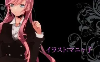 鬼子母神ザクロ 搜索结果 哔哩哔哩 Bilibili