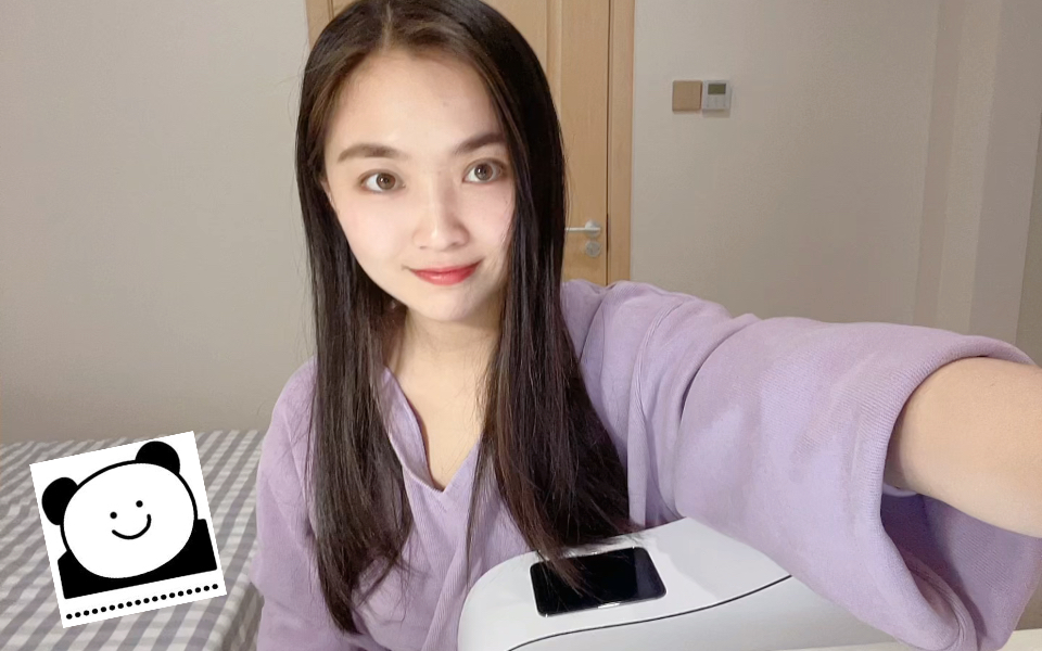 为你唱首歌 吉他 (翻唱)莎菲娜～莎菲娜～_哔哩哔哩_bilibili