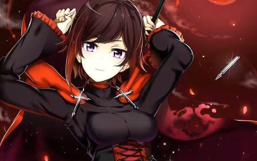 阿拉克涅的虫笼