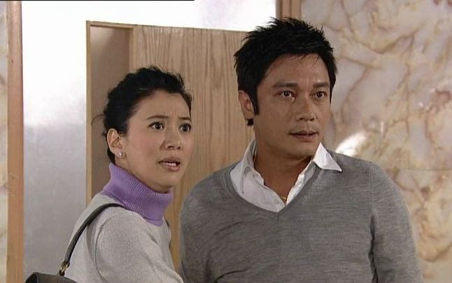 【富贵门】卓一鸣卓一心国语cut40