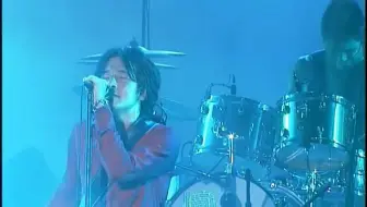 Mr Children 孩子先生 Hallelujah And I Love U 哔哩哔哩 Bilibili