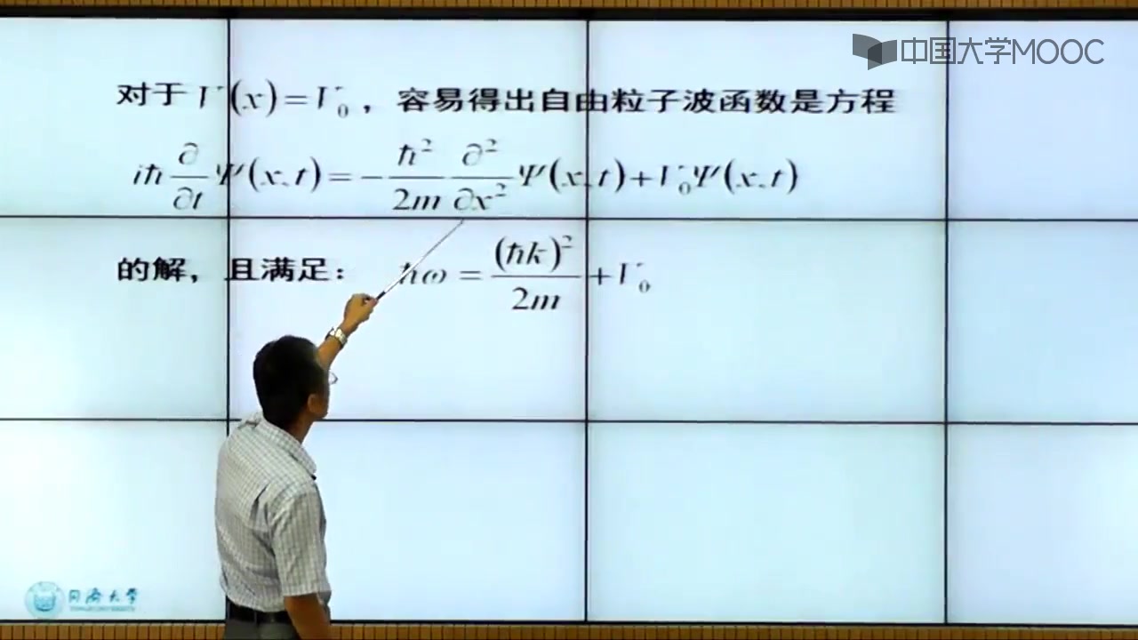 [图]大学物理光学 近代物理 挂科急救~~~拯救你的物理