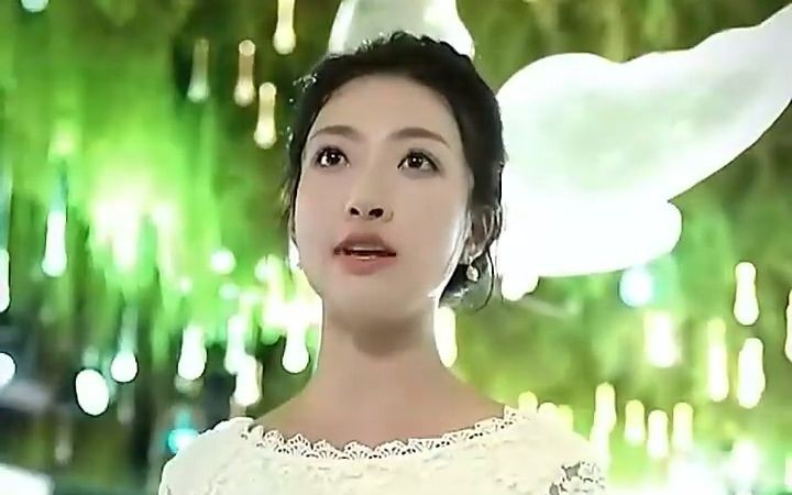 [图]潜龙出山，闪婚美女总裁06