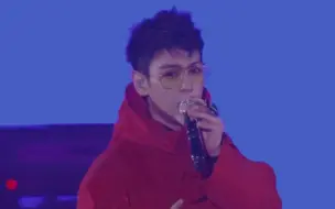 Descargar video: Big Bang《BAD BOY》最喜欢的场次之一❤️  IN SEOUL