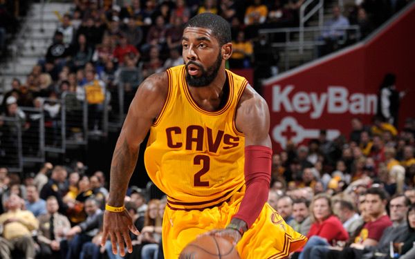 欧文扮德鲁大叔教做人合辑中文字幕