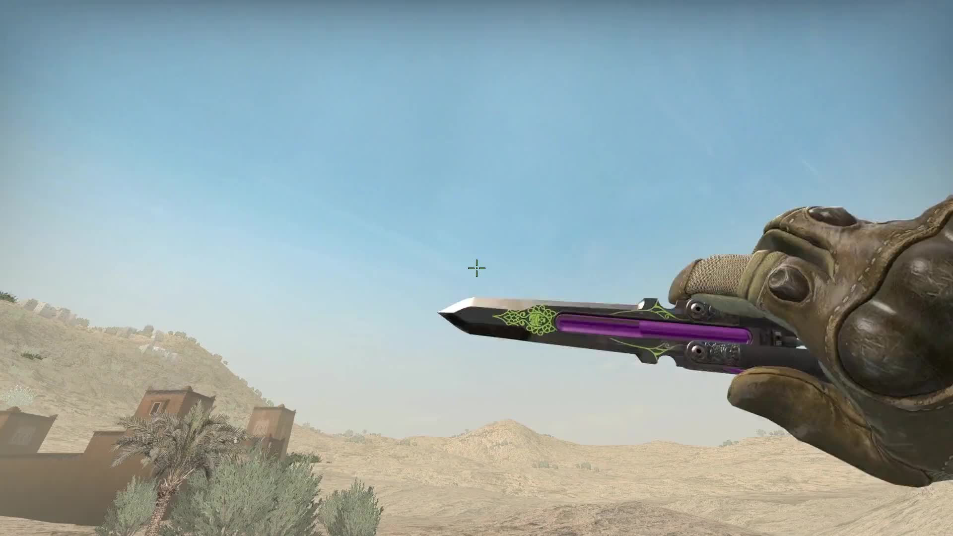 起源2火卫一变动态皮肤? #cs #csgo #csgo集锦 #起源2 #csgo2