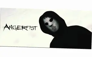 Tải video: Angerfist提醒您：上课时间请勿刷视频！