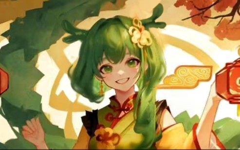 给学校元旦晚会的短片(emoji拟人)学校版