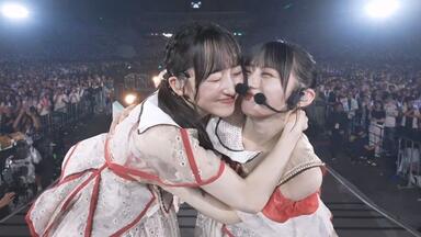 ビルディバイド　向井葉月SC ビルディバイドブライト乃木坂46向井葉月シークレットSCサイン