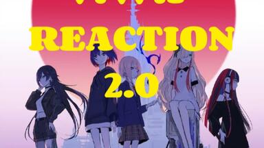 【未開封】KAMITSUBAKI x Monark 「Awake」 未開封】KAMITSUBAKI x Monark 「Awake」 ASH - YouTube