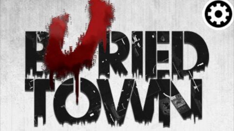 死亡日记 Buried Town 新手基础教程秋季篇全流程实况解说 已完结 哔哩哔哩 Bilibili 死亡日记 Buried Town 新手基础教程秋季篇全流程实况解说 已完结 哔哩哔哩 Bilibili