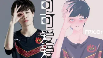 Procreate 记录今日更新漫画的完整过程 哔哩哔哩 Bilibili