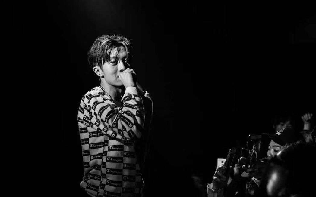 韵脚解析阿卡贝拉by僵尸