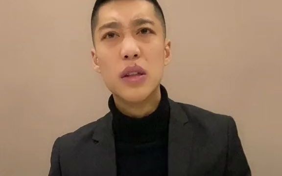 牛马青年牛马的职场生活