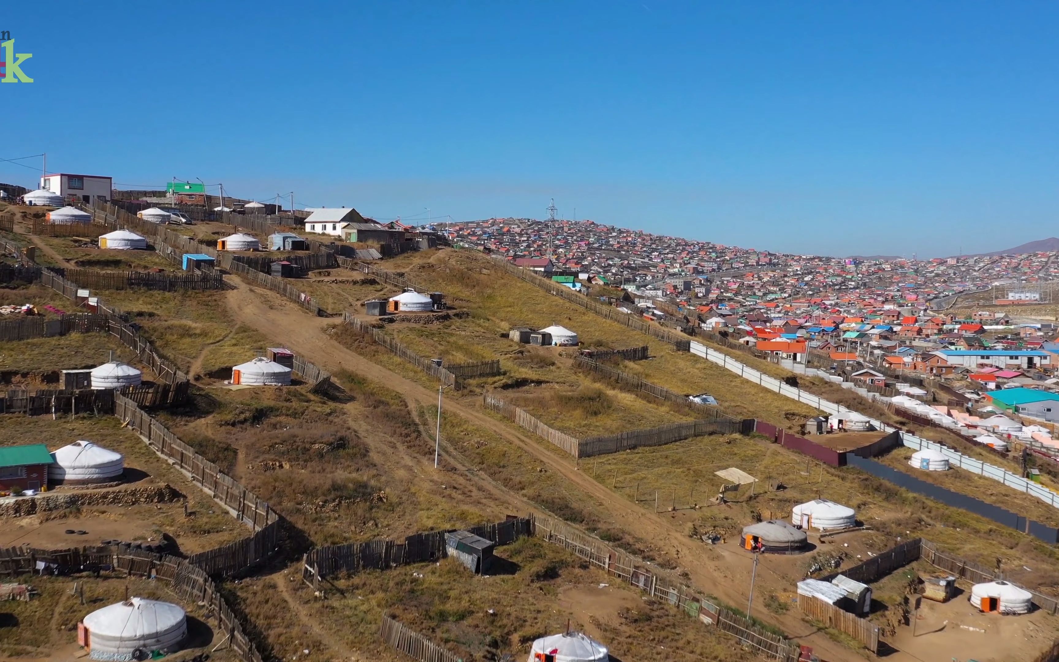 ulaanbaatar,mongolia 蒙古-乌兰巴托