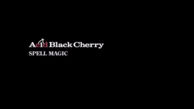 Acid Black Cherry A Nation 14 Stadium Fes 09 Abc Part 哔哩哔哩 つロ干杯 Bilibili