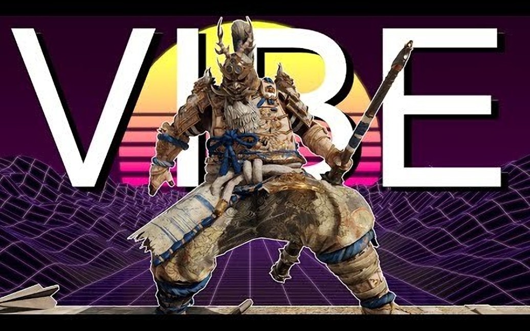 moronabound守护鬼踩点向