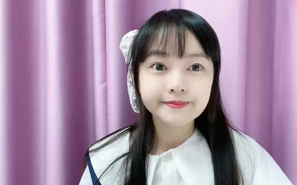 akb48teamsh张嘉哲20210910直播