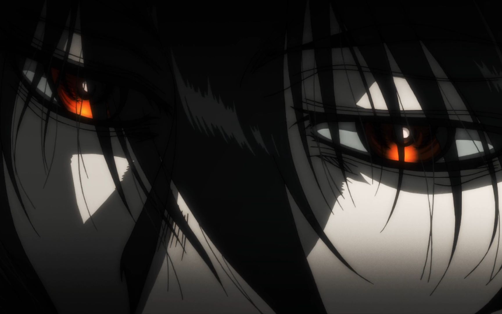 阿卡多只有人类才能打败我