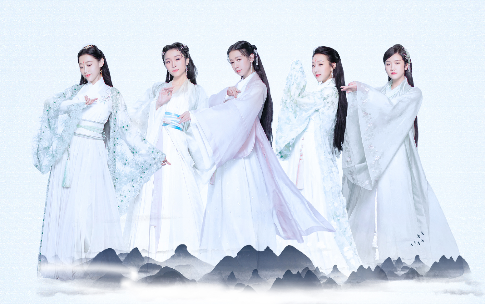 央视频七朵组合来报道了