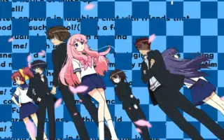 Perfect Area Complete 搜索结果 哔哩哔哩 Bilibili