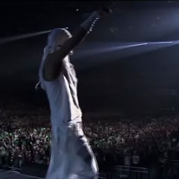 Premium】EXILE - Everything(EXILE LIVE TOUR 2007 EXILE EVOLUTION 