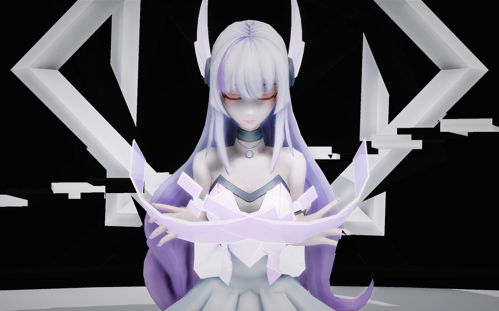 《病名为爱》 大乔-her.