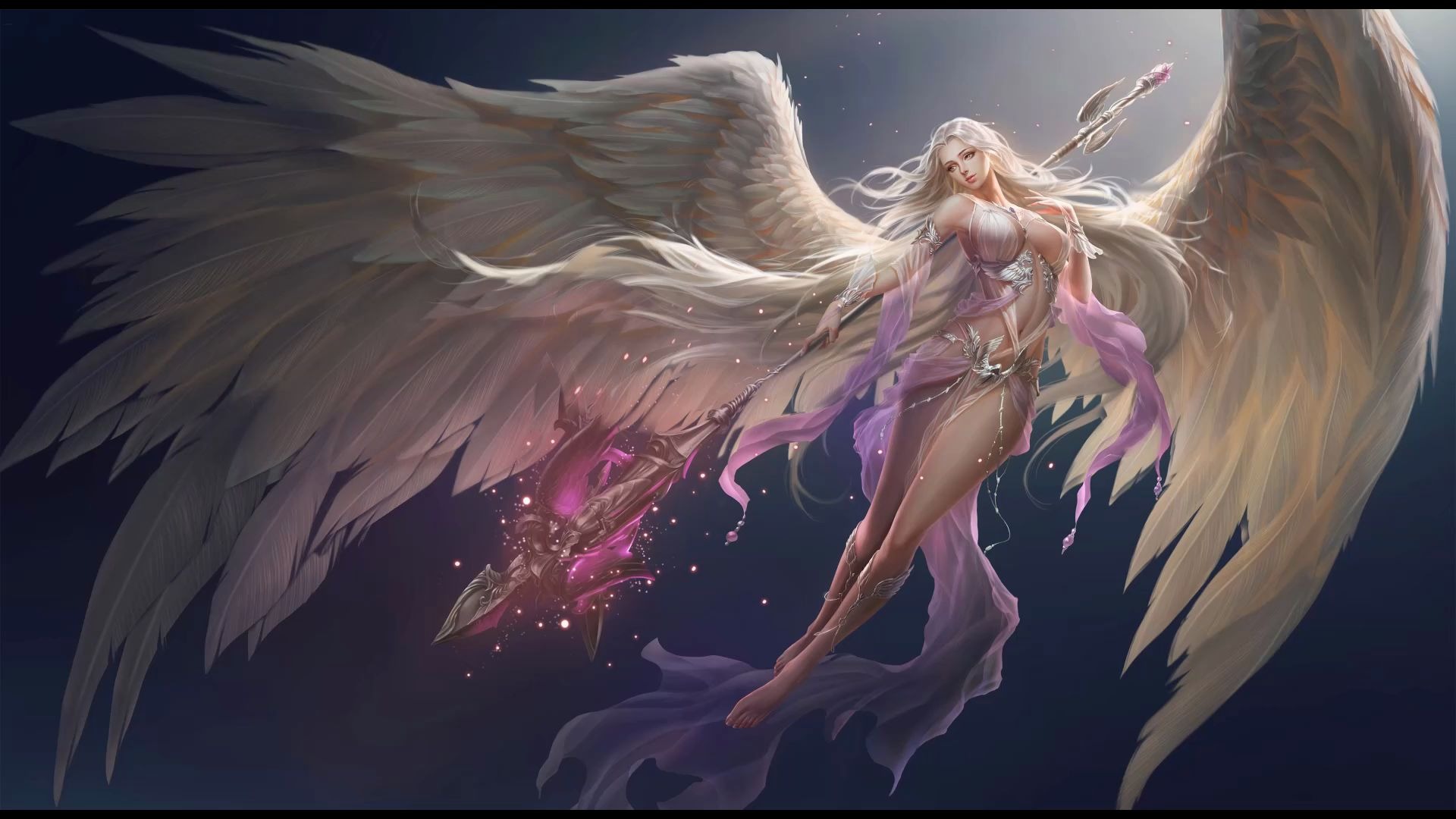 记录学习成果一点一滴