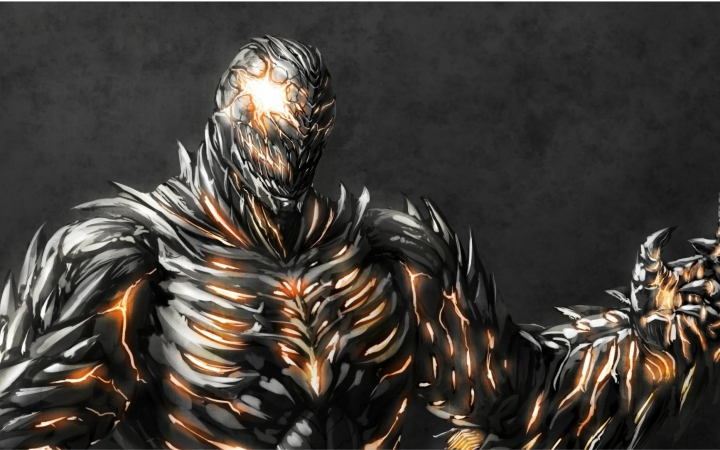 【耳机福利】【黑暗色彩的庄严邪曲】【抖腿向】nextro-evil