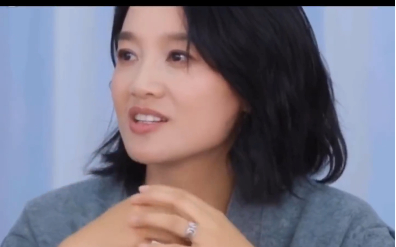 朱丹的sorry发音是全球发音