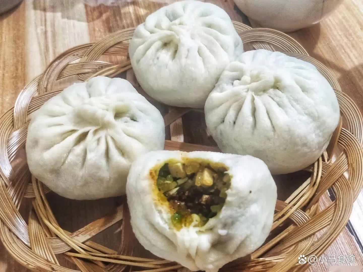 天水早餐还有牛肉来看看创作不易点个赞吧谢谢有关必回互粉秒回