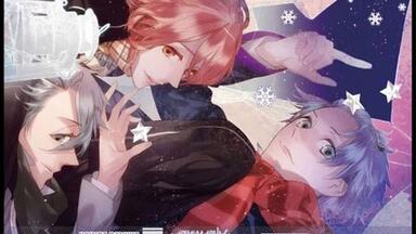 ドラマCD CRAZY CIRCUS Vol.03 暁キイ(CV：木村良平) ドラマCD CRAZY CIRCUS Vol.03 暁キイ(CV：木村良平) Amazon.co