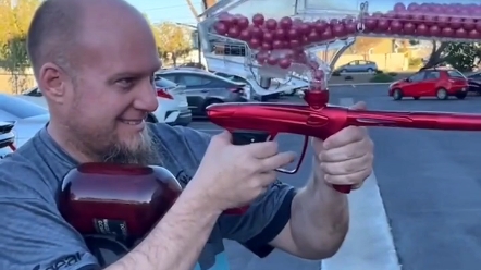 加特林——后勤消消乐