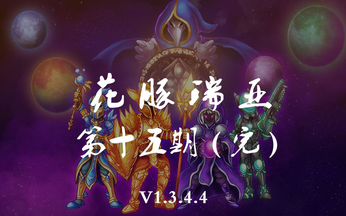 我不是怀旧的人