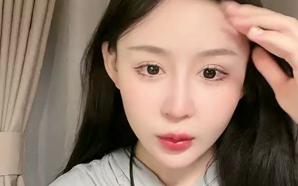 小思雨__3x7xqgi7mkqe67w_2023-07-27_205443