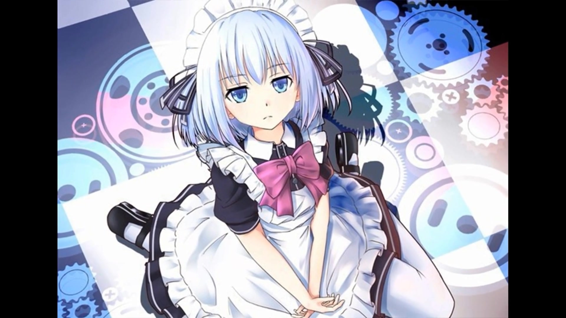 鸢一折纸 视频在线观看 爱奇艺搜索