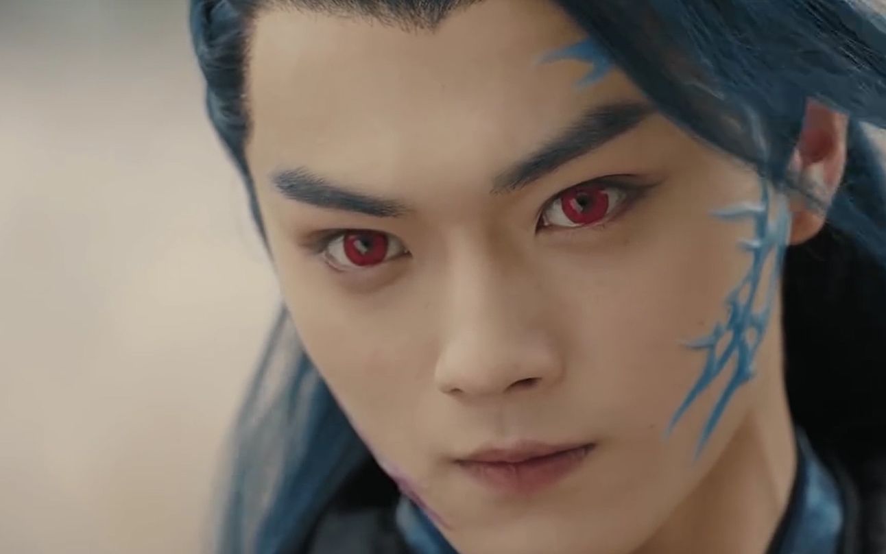 许凯厉尘澜个人向踩点舔颜soso的绝美入魔bgmetkatyperryvicky的粗糙