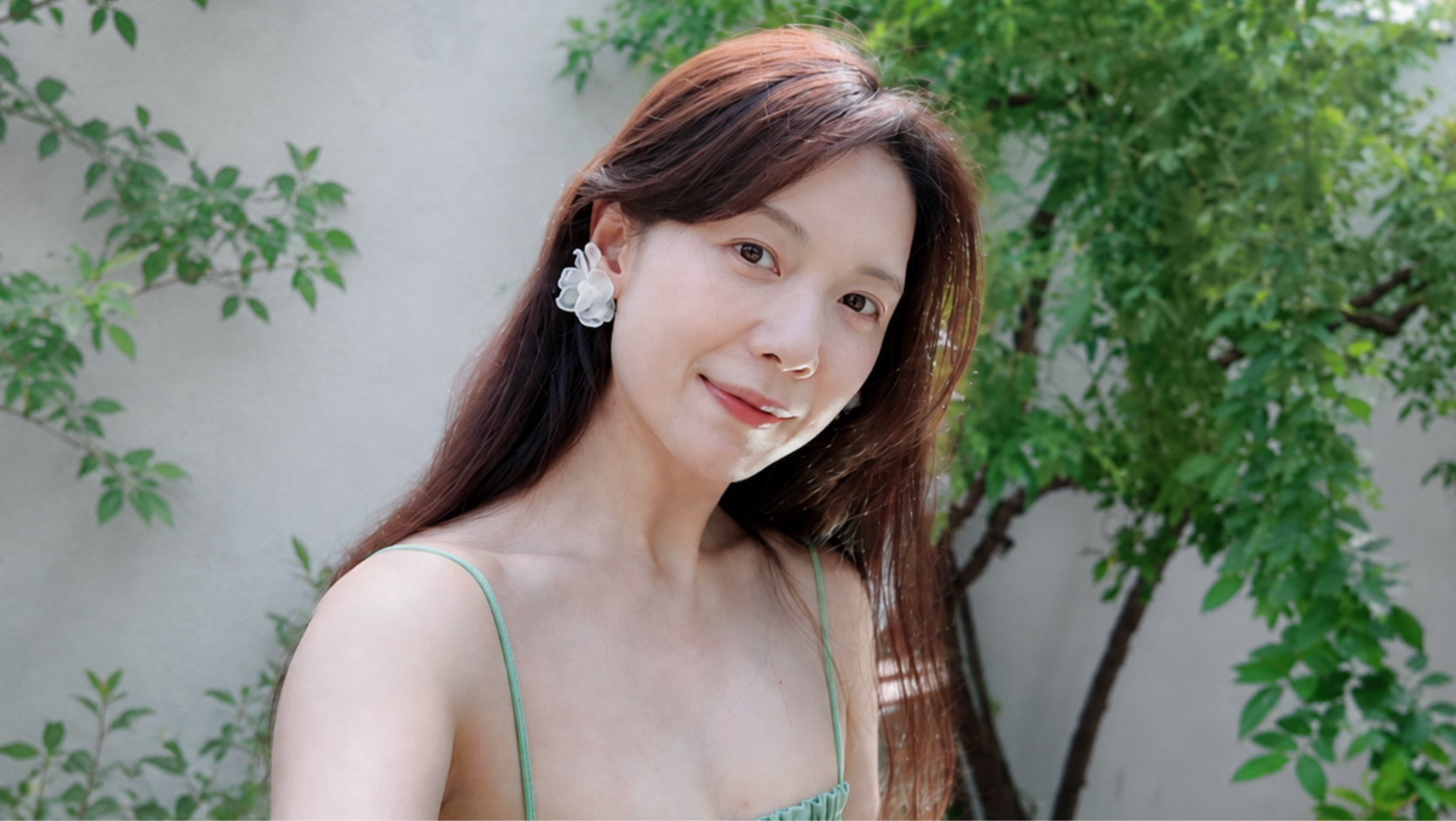 梧桐区续集：上海老破小带给我的一些震撼
