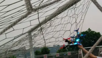 【DAIJFpv】来自DAIJ的飞行记录{.----}