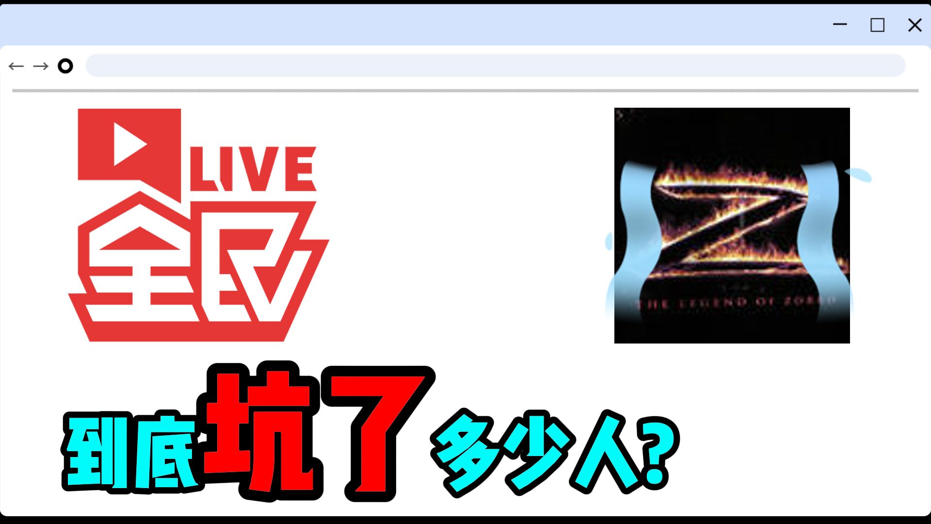 政策新闻 马鞍山市政处加大巡查力度助力半马顺利开赛PG电子游戏 PG电子官方网站 2025最新