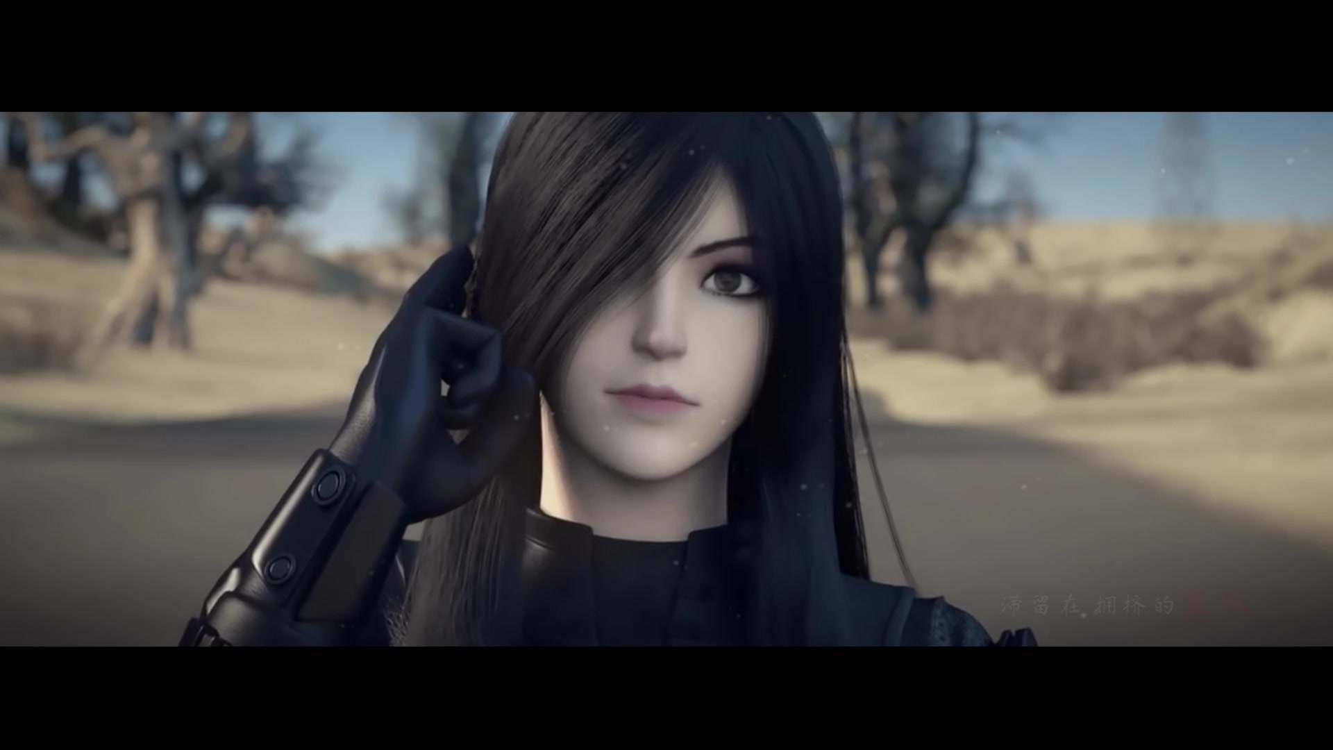 【凉薇/误解剧情向】斯德哥尔摩情人 凉攻【慎入/有car】