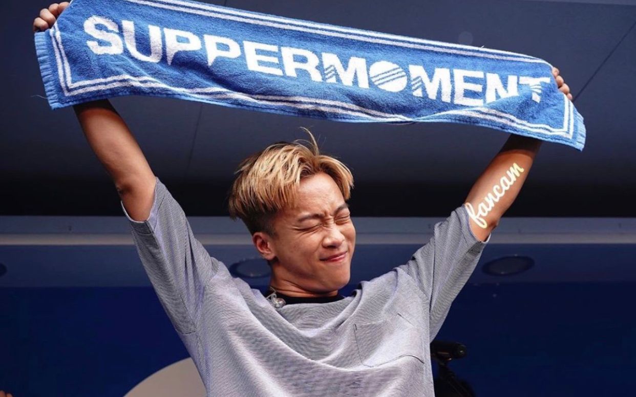 suppermomentstour22050203