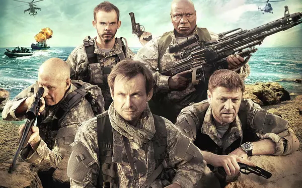 雇佣兵 2012【根据美国同名战争游戏改编】【中字】【720p】_欧美电影