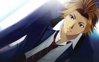 ときめきメモリアルgirls Side 搜索结果 哔哩哔哩 Bilibili