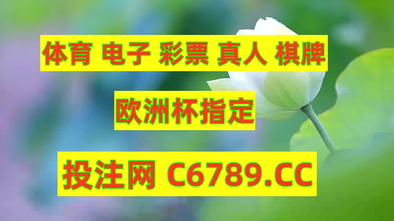 6分钟讲解香港马会