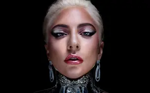 Descargar video: 【Lady Gaga】个人美妆品牌「Haus Laboratories」官方宣传广告