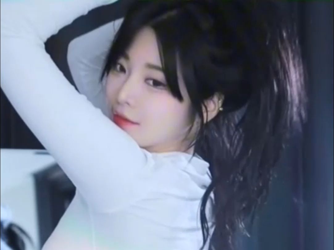 水蛇腰 《大摆锤phut hon》